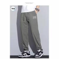cms/erpbt/backend/web/uploads/erp/collection/images/Men Clothes/XINBAIHUI/EN0228219/img_b/EN0228219_img_b_1